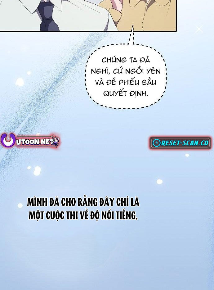 Đi Lên Từ Đáy Xã Hội - Chapter 21 - Page 90