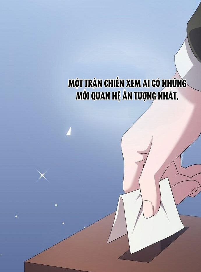 Đi Lên Từ Đáy Xã Hội - Chapter 21 - Page 91