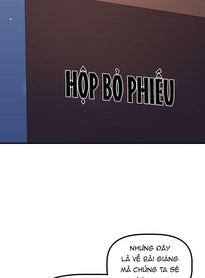 Đi Lên Từ Đáy Xã Hội - Chapter 21 - Page 92