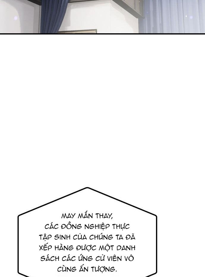 Đi Lên Từ Đáy Xã Hội - Chapter 21 - Page 95