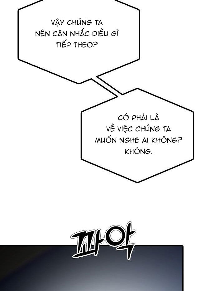 Đi Lên Từ Đáy Xã Hội - Chapter 21 - Page 97