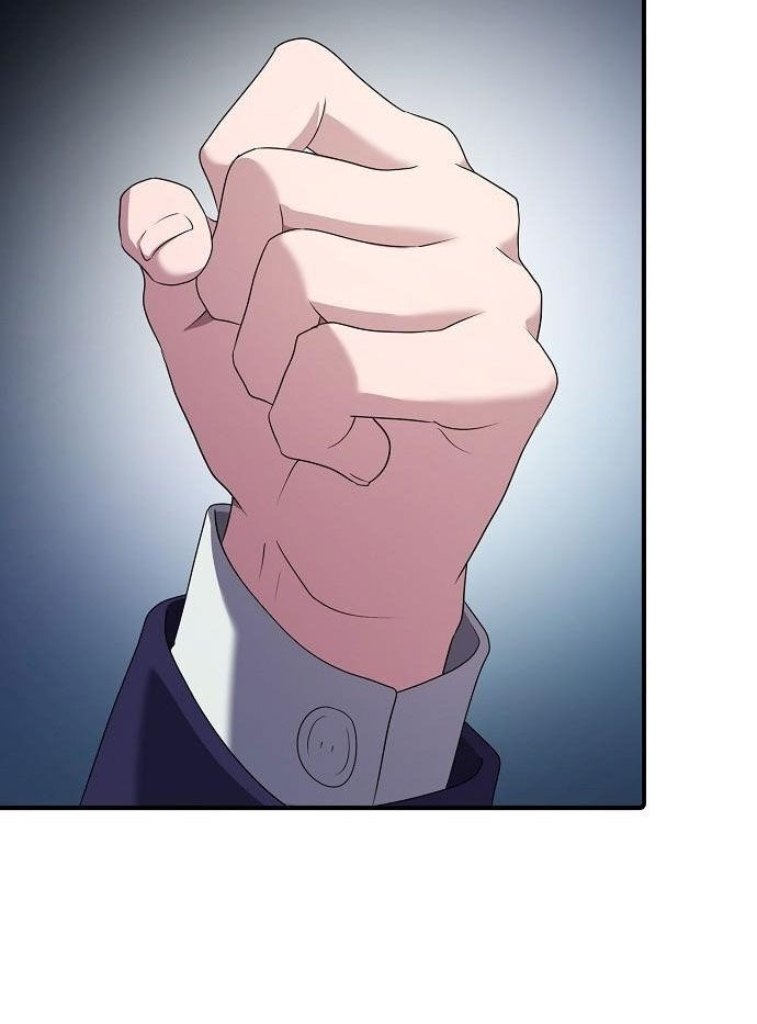 Đi Lên Từ Đáy Xã Hội - Chapter 21 - Page 98