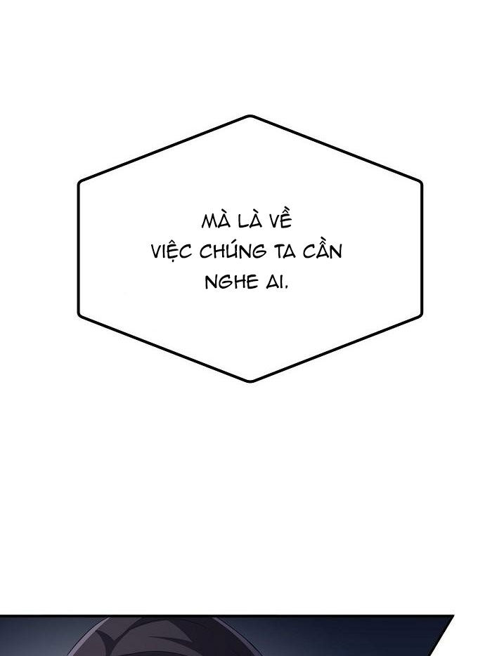 Đi Lên Từ Đáy Xã Hội - Chapter 21 - Page 99