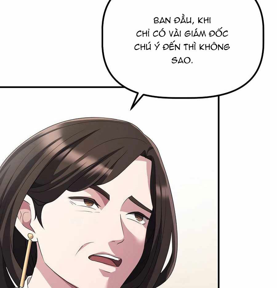 Đi Lên Từ Đáy Xã Hội - Chapter 22 - Page 101