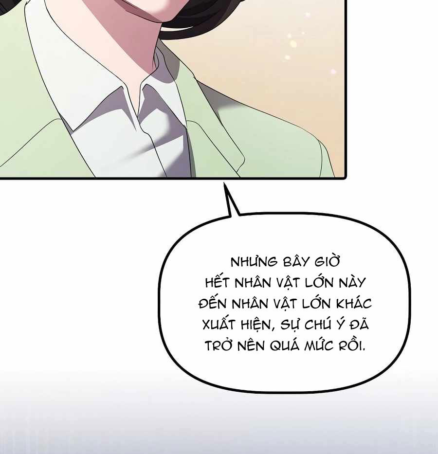 Đi Lên Từ Đáy Xã Hội - Chapter 22 - Page 102
