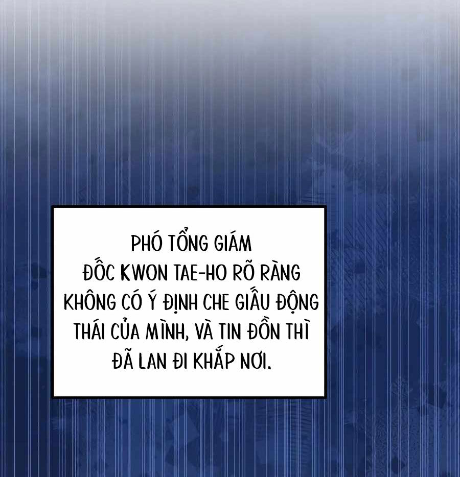 Đi Lên Từ Đáy Xã Hội - Chapter 22 - Page 103