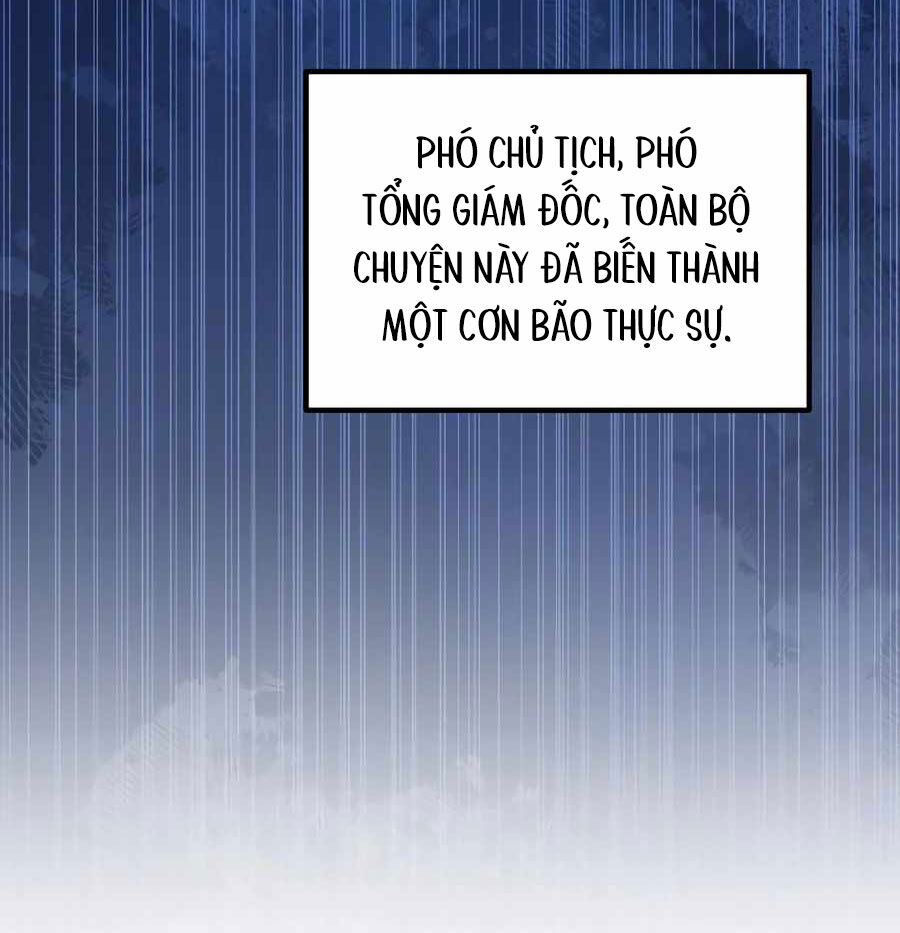 Đi Lên Từ Đáy Xã Hội - Chapter 22 - Page 104