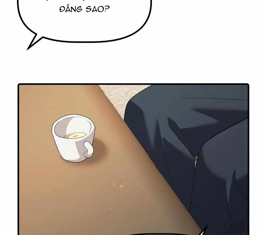Đi Lên Từ Đáy Xã Hội - Chapter 22 - Page 106