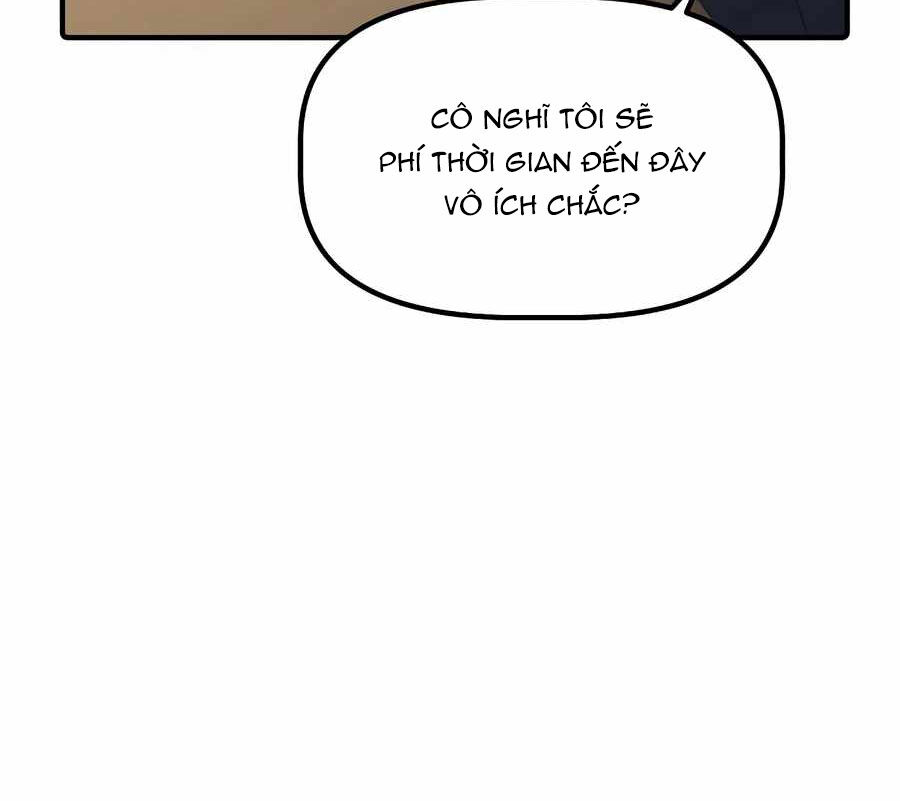Đi Lên Từ Đáy Xã Hội - Chapter 22 - Page 107