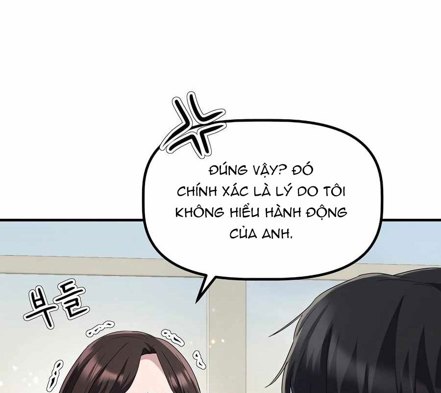 Đi Lên Từ Đáy Xã Hội - Chapter 22 - Page 108