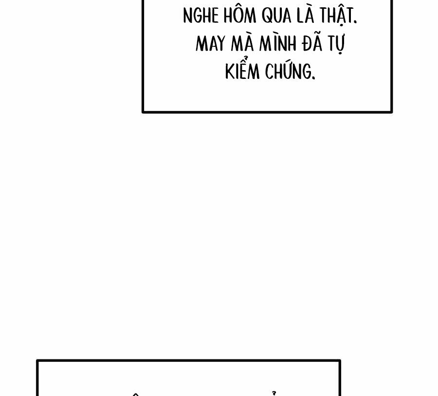 Đi Lên Từ Đáy Xã Hội - Chapter 22 - Page 11