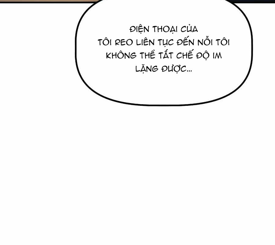 Đi Lên Từ Đáy Xã Hội - Chapter 22 - Page 110