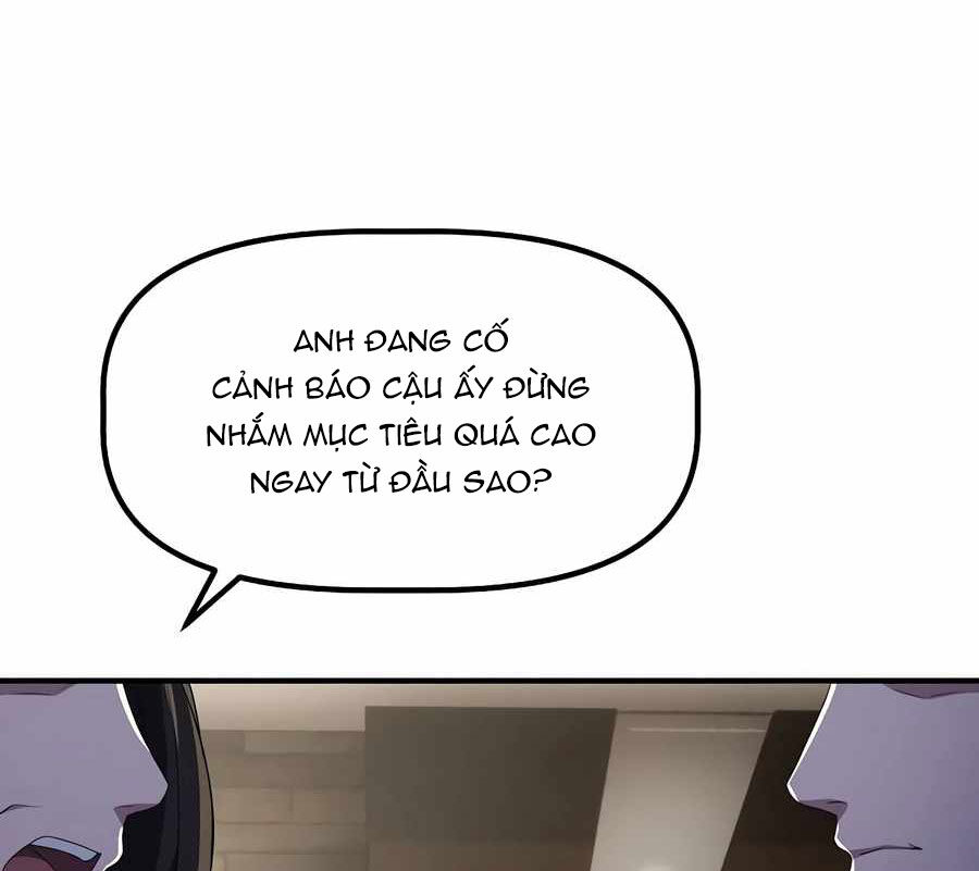 Đi Lên Từ Đáy Xã Hội - Chapter 22 - Page 111