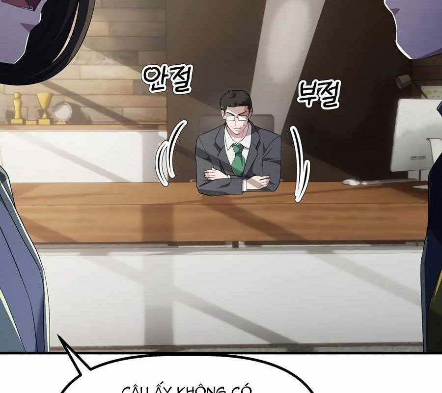 Đi Lên Từ Đáy Xã Hội - Chapter 22 - Page 112