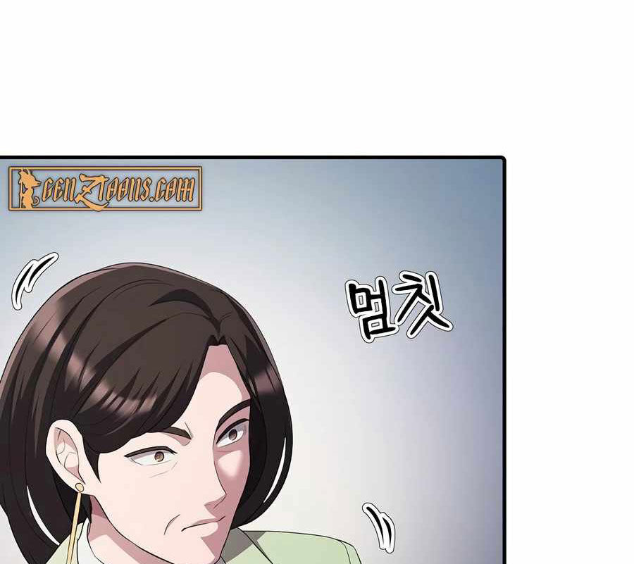 Đi Lên Từ Đáy Xã Hội - Chapter 22 - Page 114