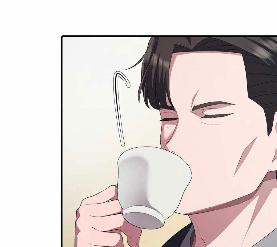 Đi Lên Từ Đáy Xã Hội - Chapter 22 - Page 116