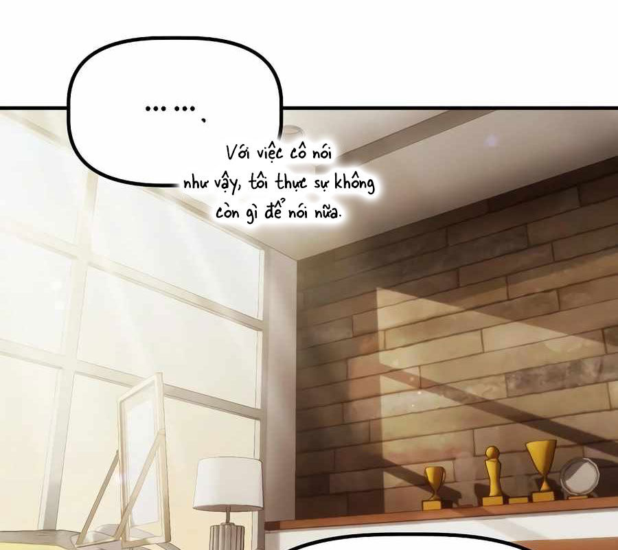 Đi Lên Từ Đáy Xã Hội - Chapter 22 - Page 118