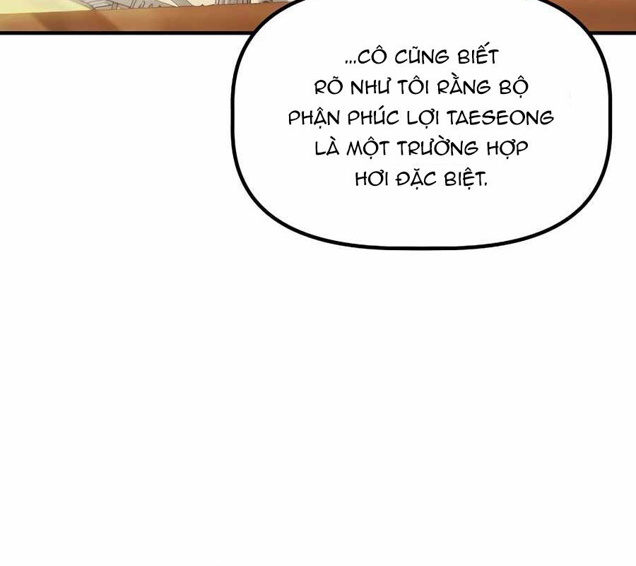 Đi Lên Từ Đáy Xã Hội - Chapter 22 - Page 119
