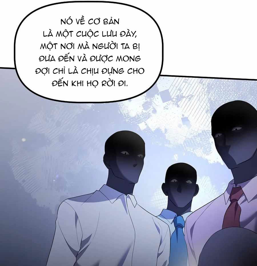 Đi Lên Từ Đáy Xã Hội - Chapter 22 - Page 120