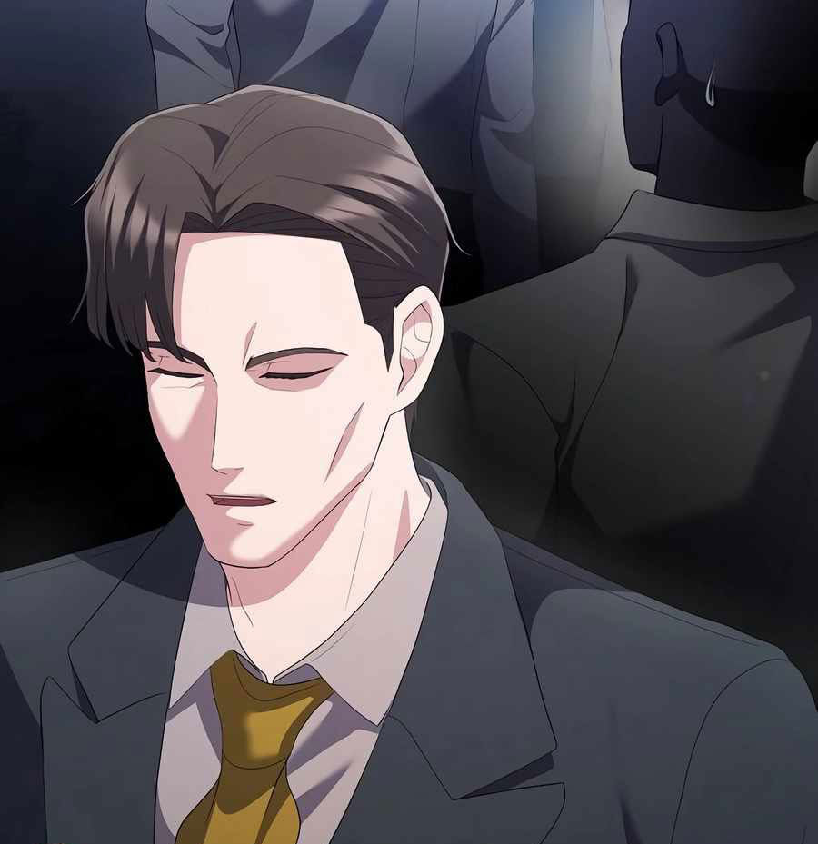 Đi Lên Từ Đáy Xã Hội - Chapter 22 - Page 121