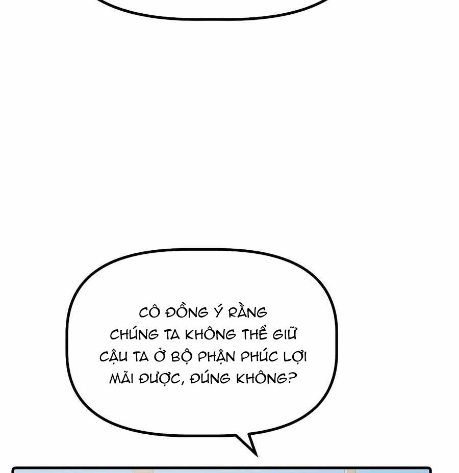 Đi Lên Từ Đáy Xã Hội - Chapter 22 - Page 123