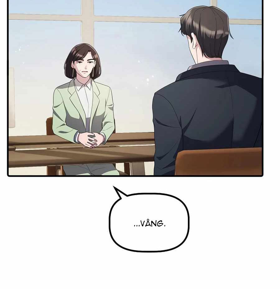 Đi Lên Từ Đáy Xã Hội - Chapter 22 - Page 124