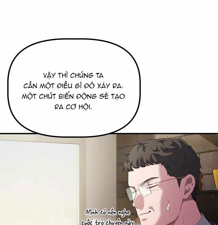 Đi Lên Từ Đáy Xã Hội - Chapter 22 - Page 125