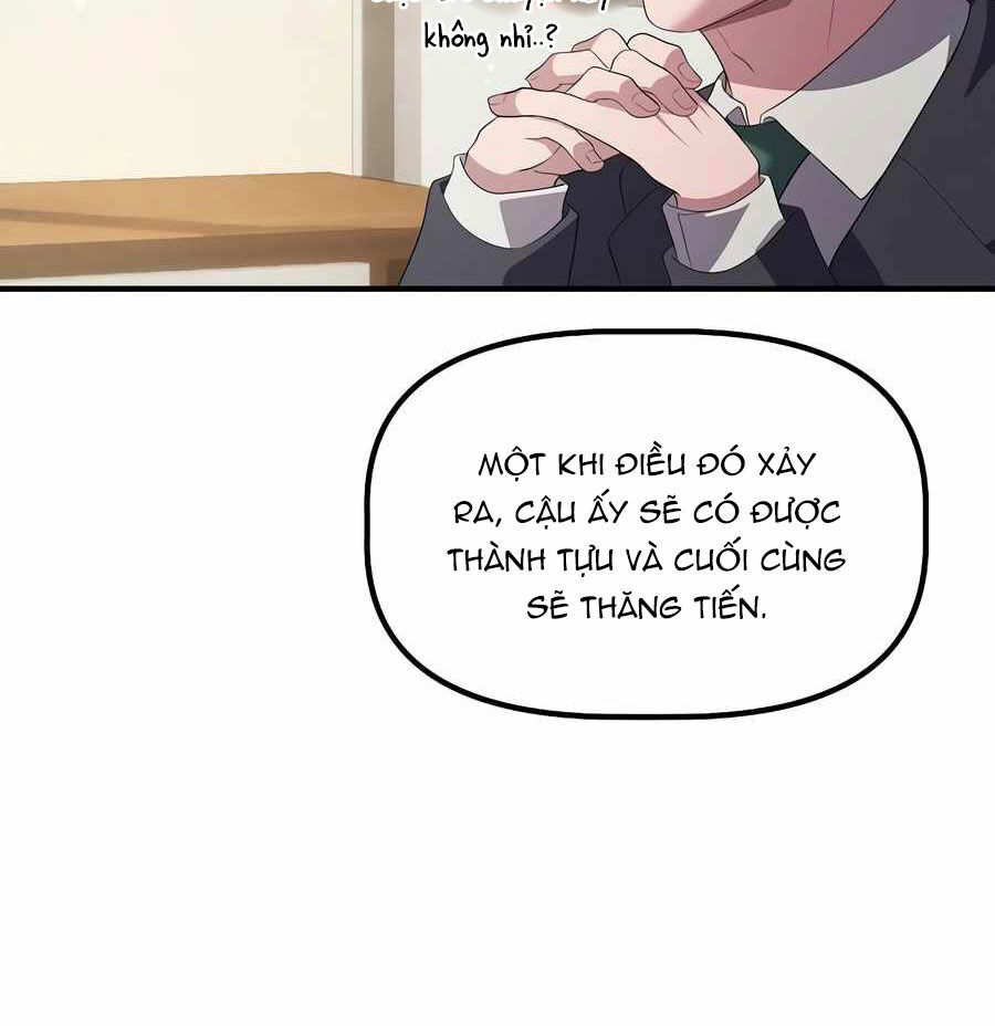 Đi Lên Từ Đáy Xã Hội - Chapter 22 - Page 126