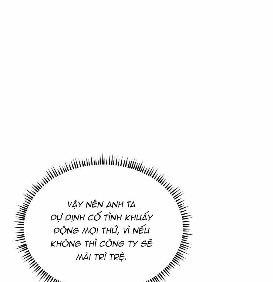 Đi Lên Từ Đáy Xã Hội - Chapter 22 - Page 127