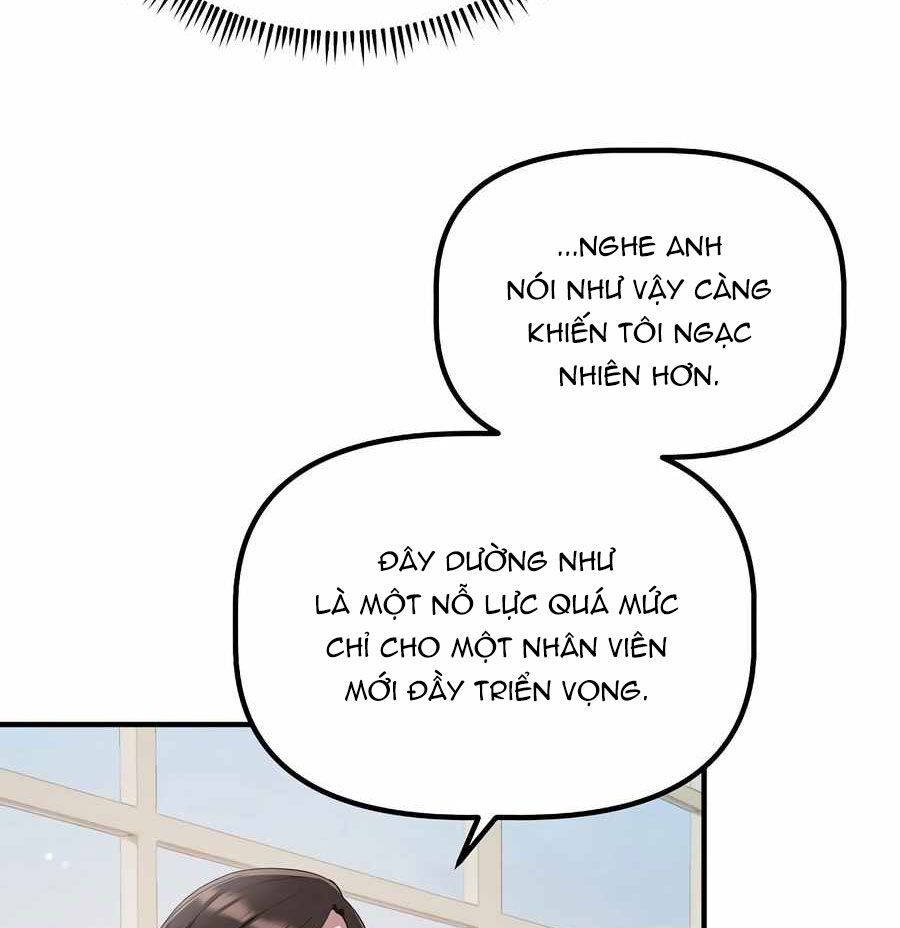 Đi Lên Từ Đáy Xã Hội - Chapter 22 - Page 128