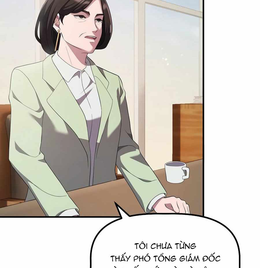 Đi Lên Từ Đáy Xã Hội - Chapter 22 - Page 129