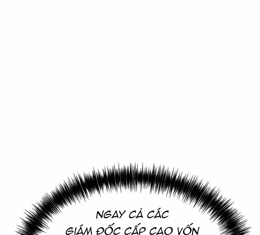 Đi Lên Từ Đáy Xã Hội - Chapter 22 - Page 13