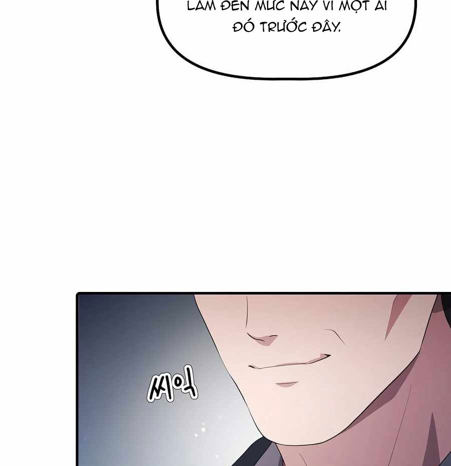 Đi Lên Từ Đáy Xã Hội - Chapter 22 - Page 130