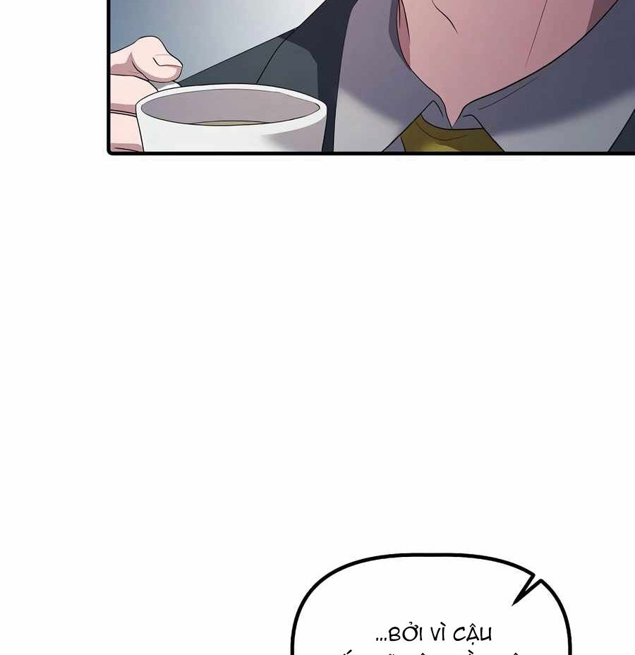 Đi Lên Từ Đáy Xã Hội - Chapter 22 - Page 131