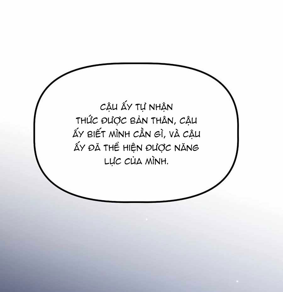 Đi Lên Từ Đáy Xã Hội - Chapter 22 - Page 134