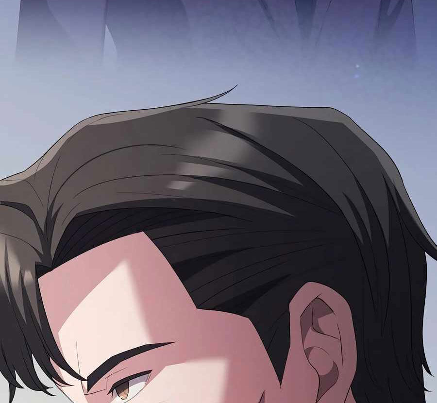 Đi Lên Từ Đáy Xã Hội - Chapter 22 - Page 136