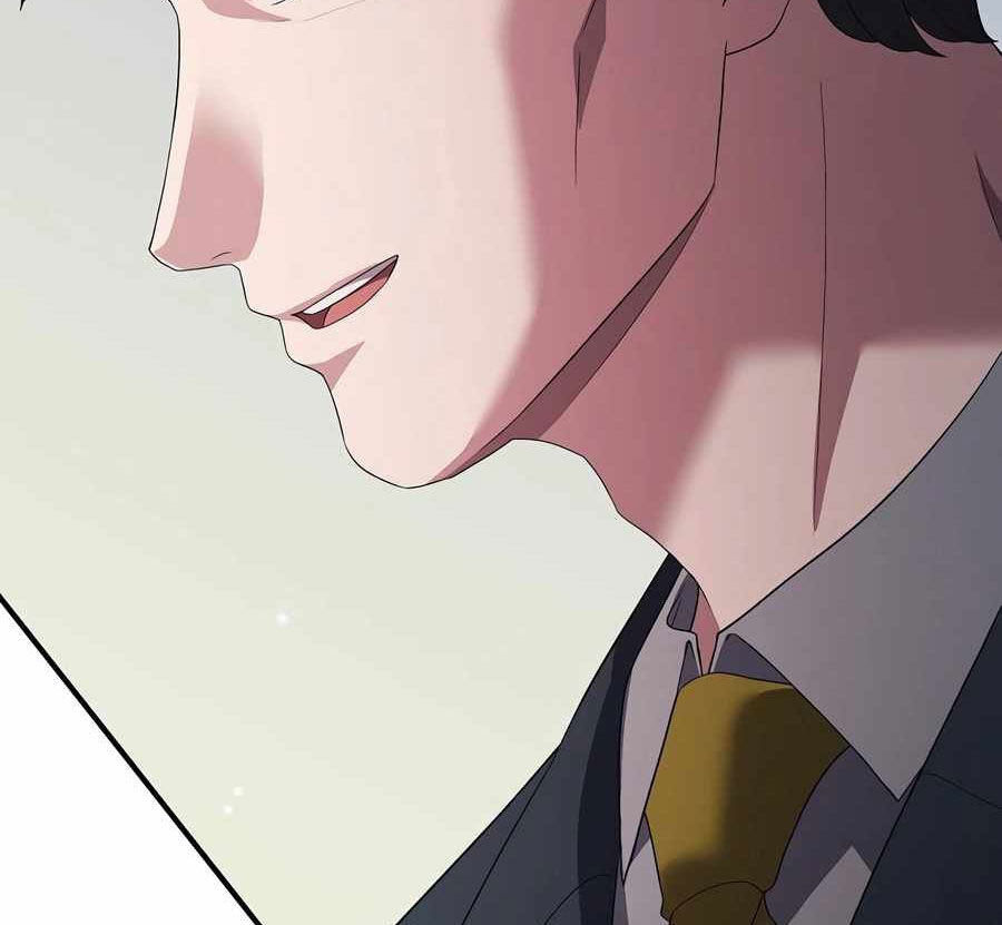 Đi Lên Từ Đáy Xã Hội - Chapter 22 - Page 137