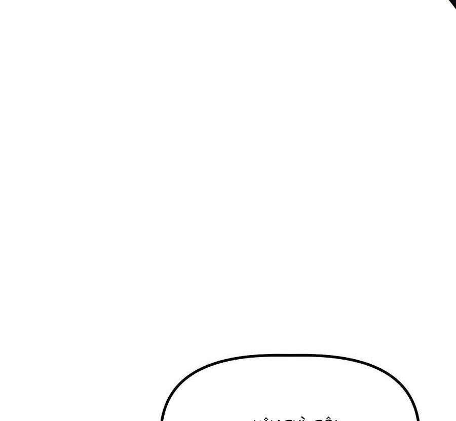 Đi Lên Từ Đáy Xã Hội - Chapter 22 - Page 139