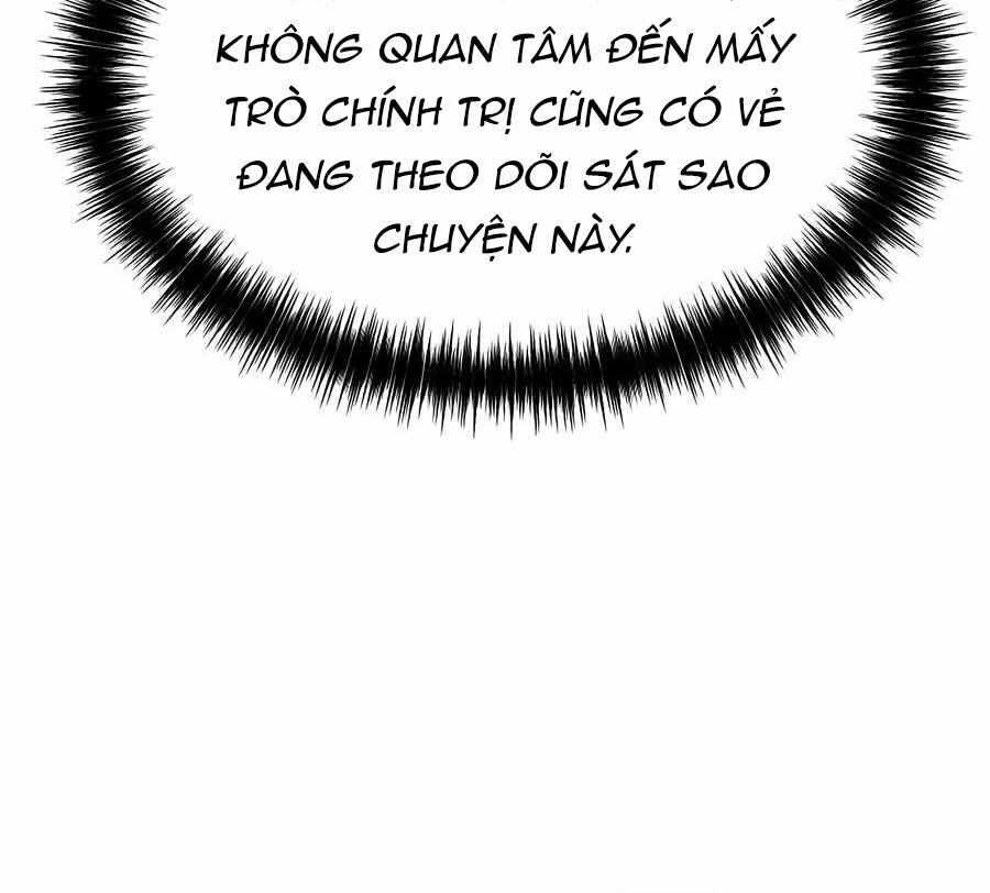 Đi Lên Từ Đáy Xã Hội - Chapter 22 - Page 14