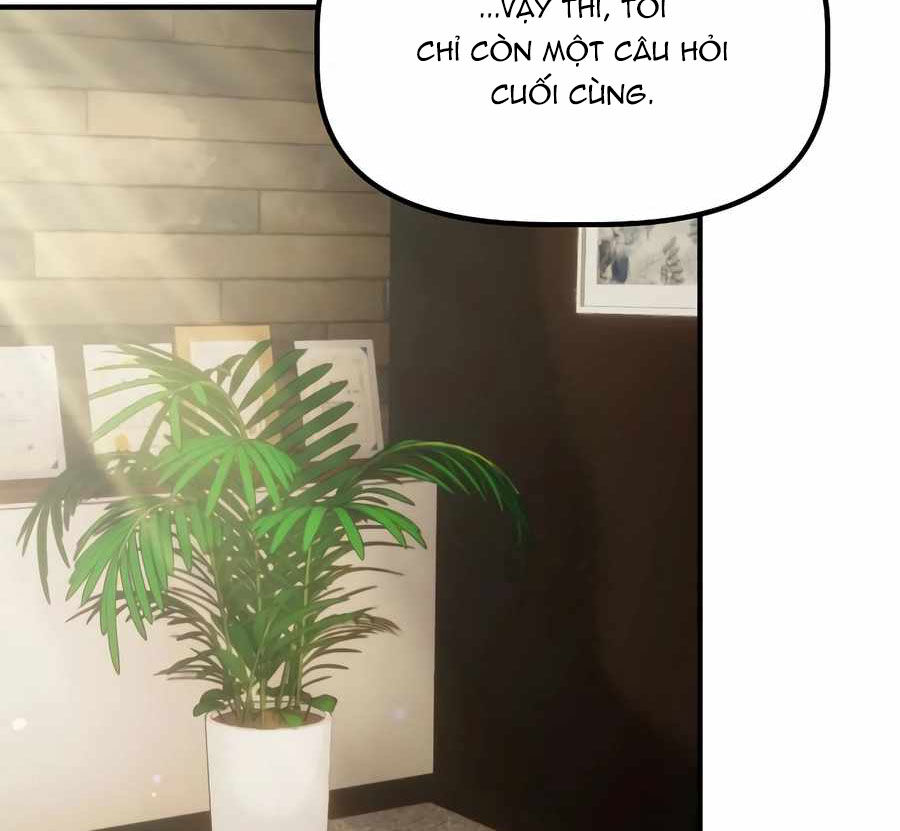 Đi Lên Từ Đáy Xã Hội - Chapter 22 - Page 140