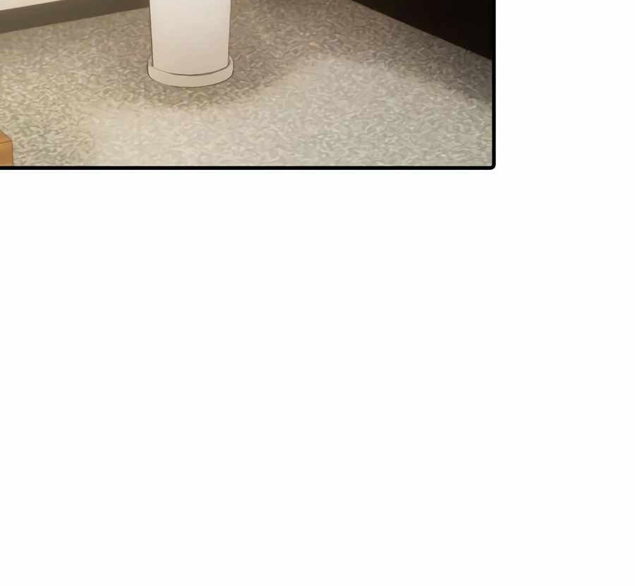 Đi Lên Từ Đáy Xã Hội - Chapter 22 - Page 141