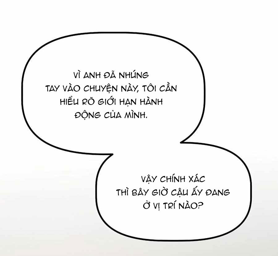 Đi Lên Từ Đáy Xã Hội - Chapter 22 - Page 142