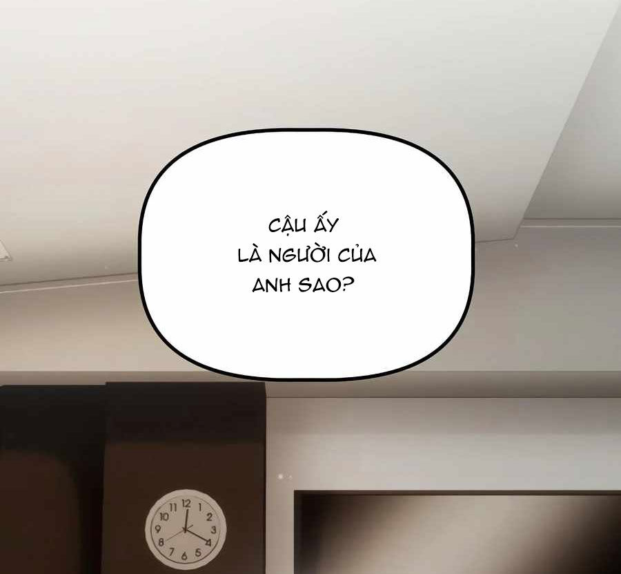 Đi Lên Từ Đáy Xã Hội - Chapter 22 - Page 143