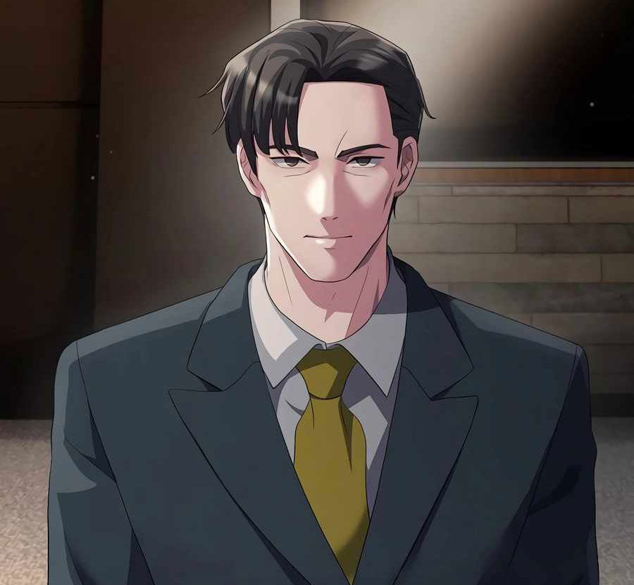 Đi Lên Từ Đáy Xã Hội - Chapter 22 - Page 144