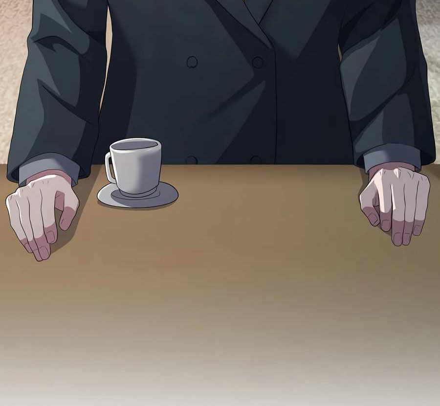 Đi Lên Từ Đáy Xã Hội - Chapter 22 - Page 145