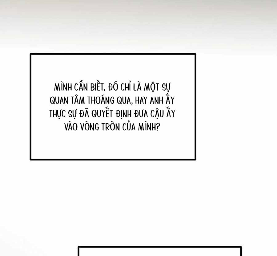 Đi Lên Từ Đáy Xã Hội - Chapter 22 - Page 146