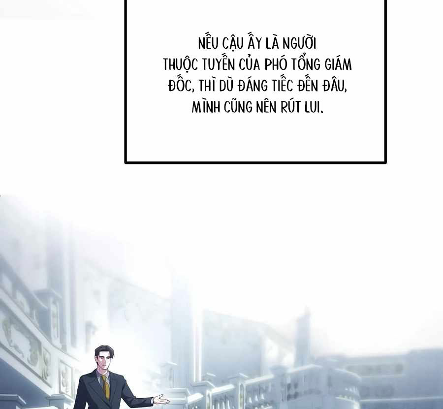Đi Lên Từ Đáy Xã Hội - Chapter 22 - Page 147