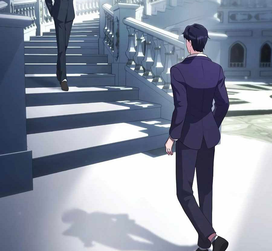 Đi Lên Từ Đáy Xã Hội - Chapter 22 - Page 148