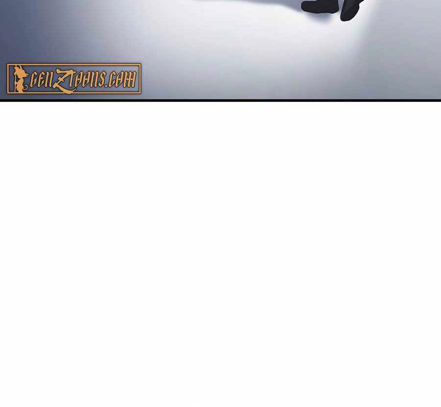 Đi Lên Từ Đáy Xã Hội - Chapter 22 - Page 149