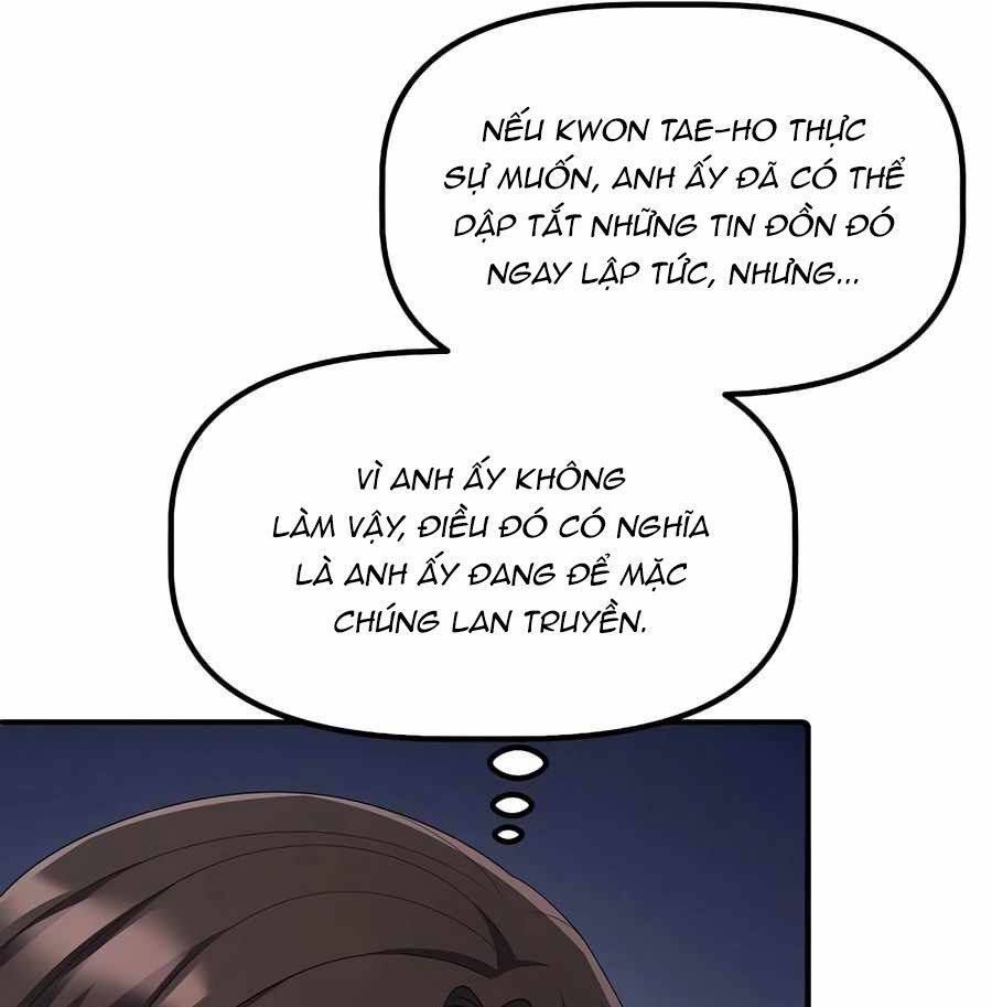 Đi Lên Từ Đáy Xã Hội - Chapter 22 - Page 15